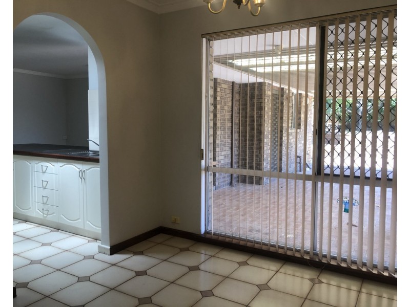 26 Agincourt Drive, Willetton WA 6155