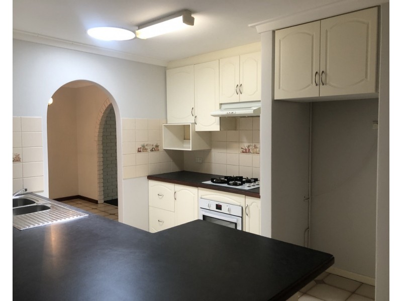 26 Agincourt Drive, Willetton WA 6155