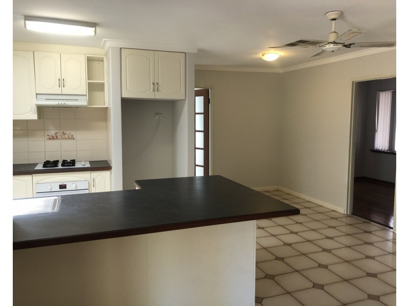 26 Agincourt Drive, Willetton WA 6155