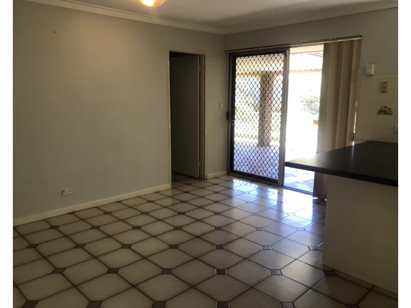 26 Agincourt Drive, Willetton WA 6155