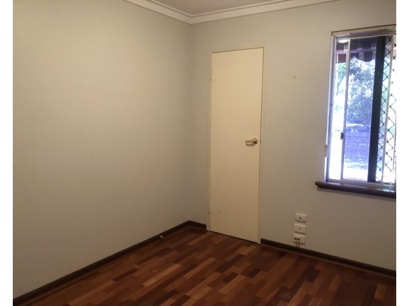 26 Agincourt Drive, Willetton WA 6155