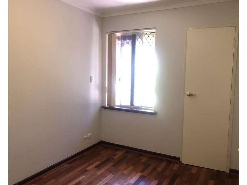 26 Agincourt Drive, Willetton WA 6155