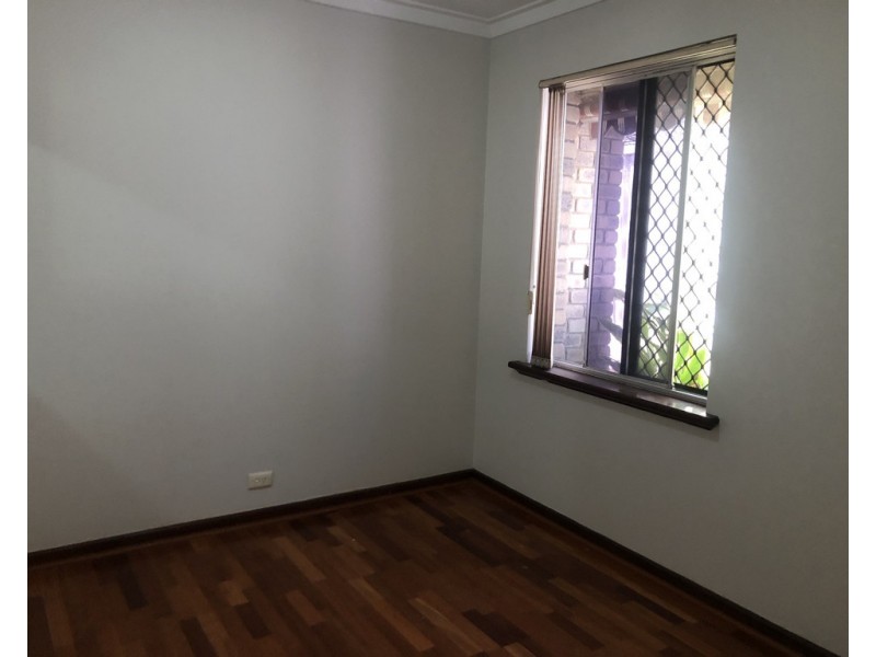 26 Agincourt Drive, Willetton WA 6155