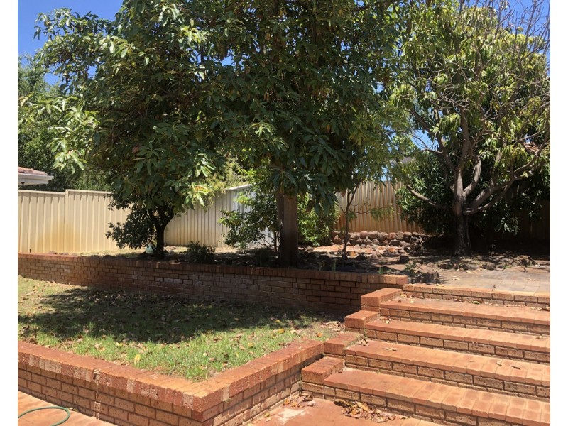 26 Agincourt Drive, Willetton WA 6155