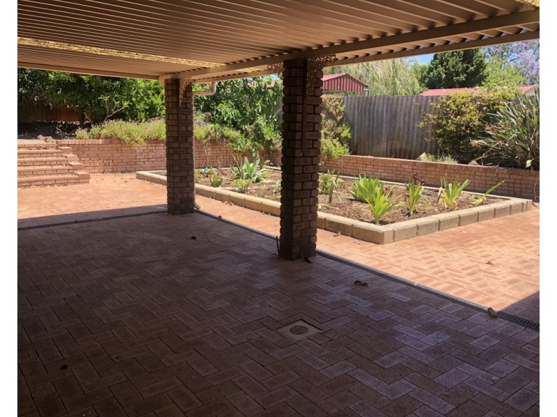 26 Agincourt Drive, Willetton WA 6155