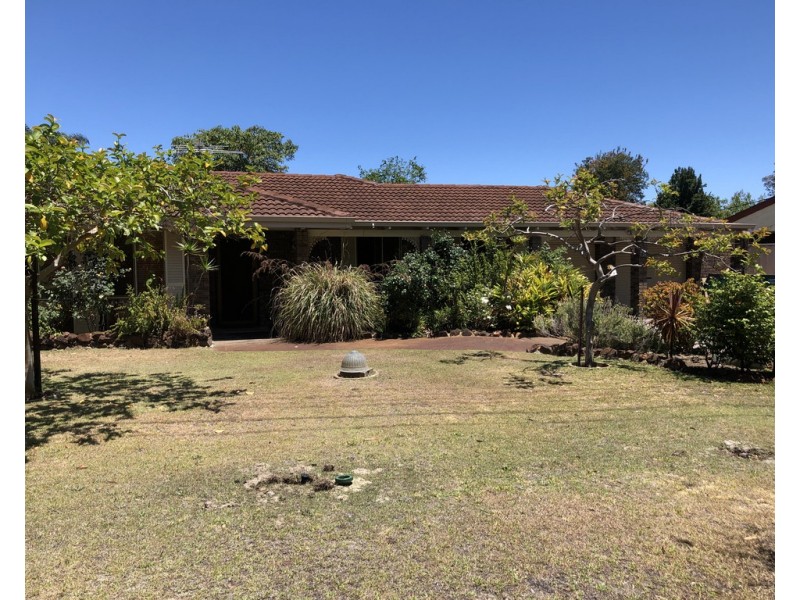 26 Agincourt Drive, Willetton WA 6155