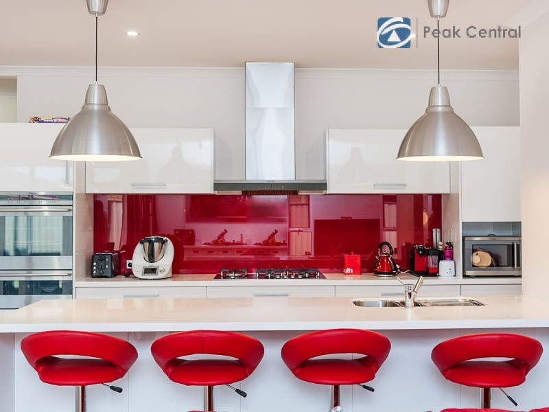 19 Torrey Crescent, Aubin Grove WA 6164