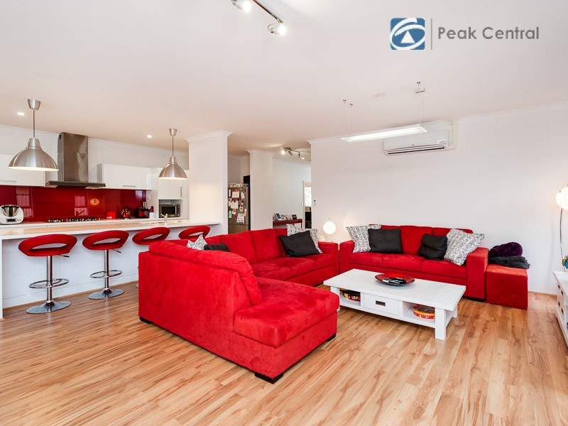 19 Torrey Crescent, Aubin Grove WA 6164