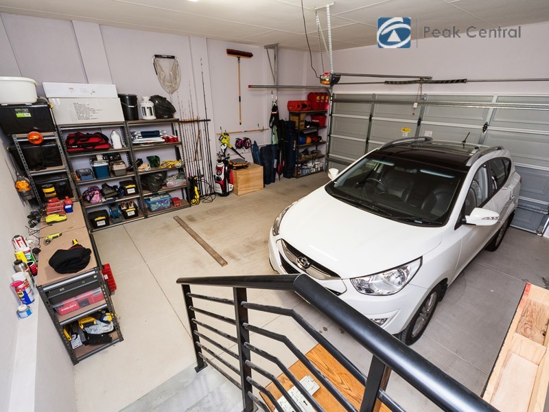 19 Torrey Crescent, Aubin Grove WA 6164