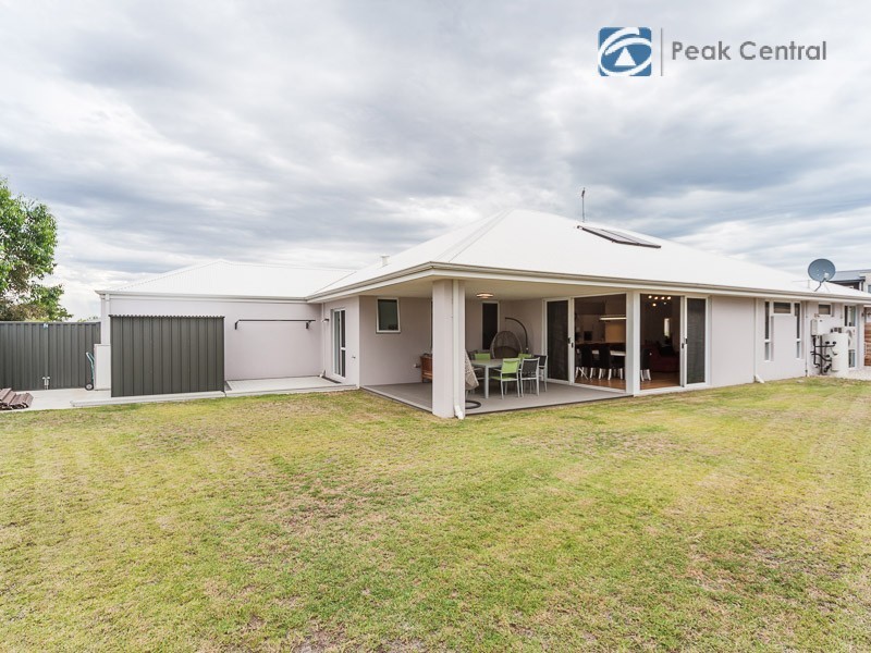 19 Torrey Crescent, Aubin Grove WA 6164