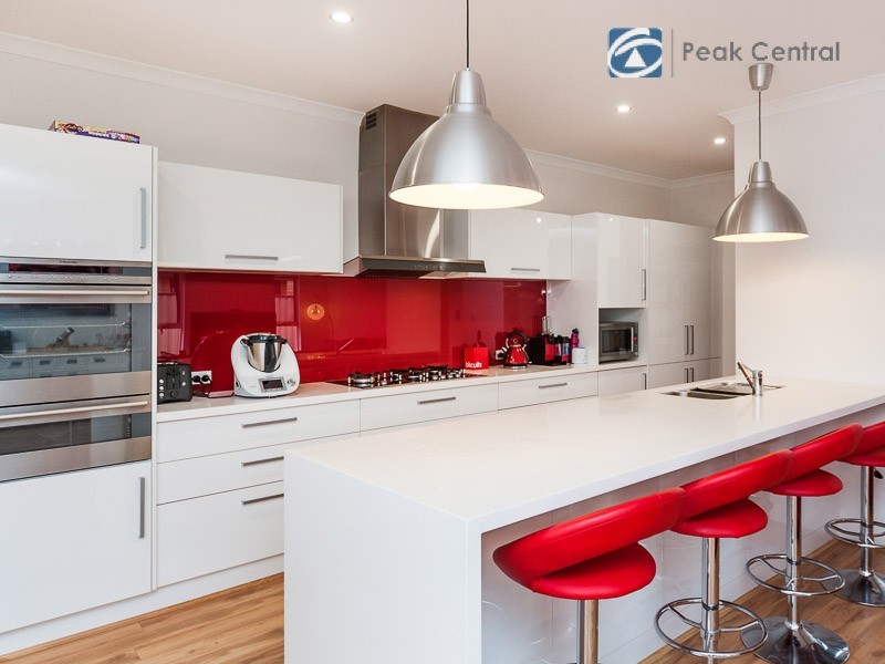 19 Torrey Crescent, Aubin Grove WA 6164