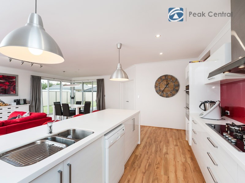 19 Torrey Crescent, Aubin Grove WA 6164