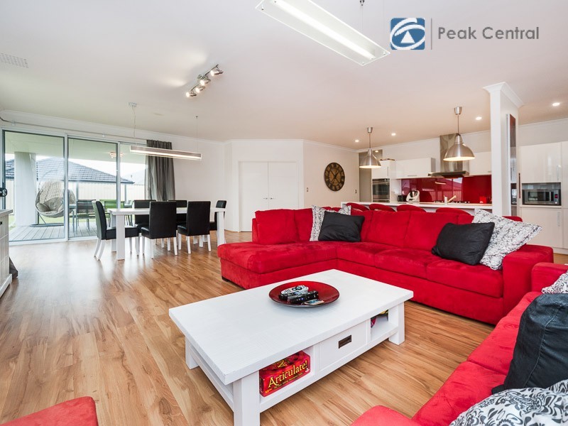 19 Torrey Crescent, Aubin Grove WA 6164