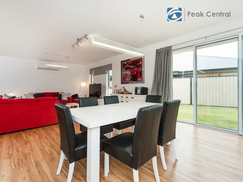 19 Torrey Crescent, Aubin Grove WA 6164