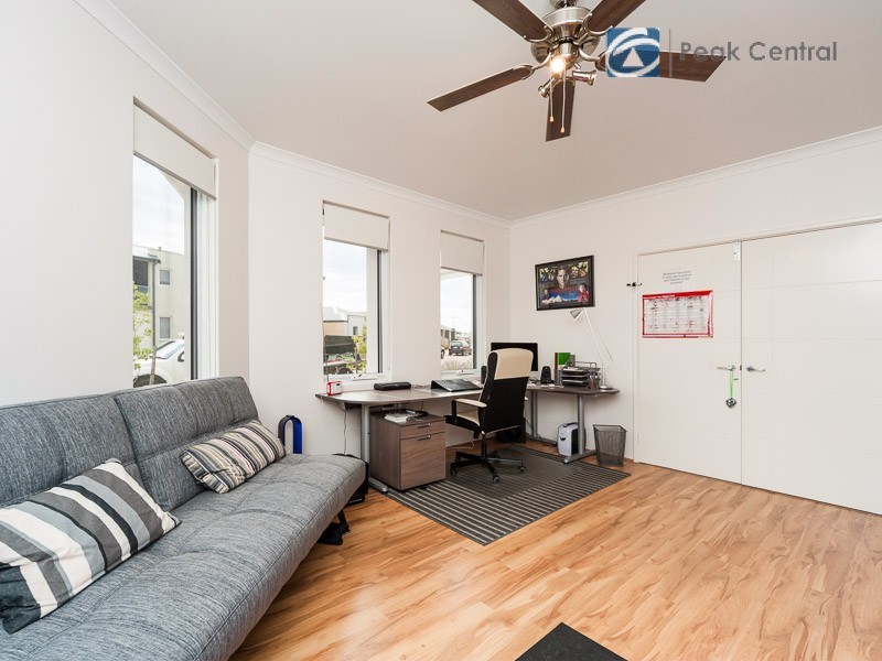 19 Torrey Crescent, Aubin Grove WA 6164