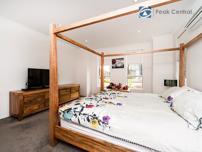 19 Torrey Crescent, Aubin Grove WA 6164