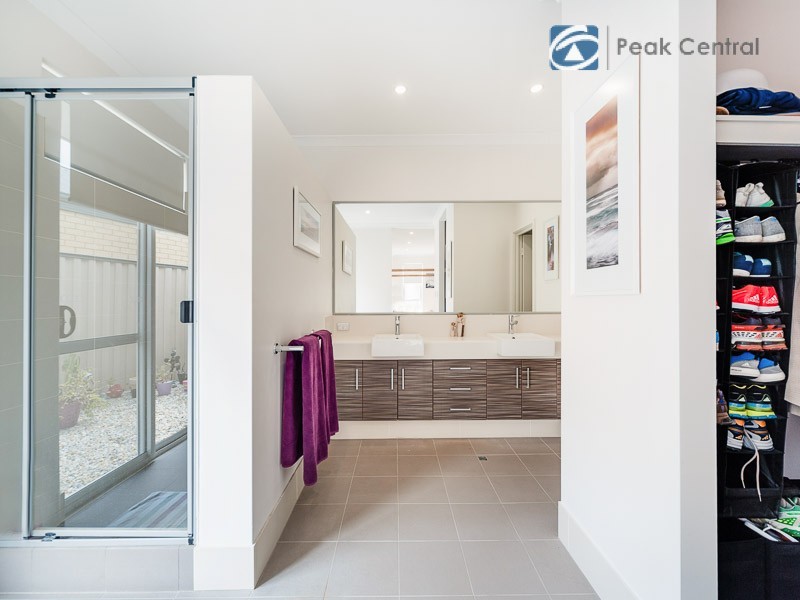 19 Torrey Crescent, Aubin Grove WA 6164