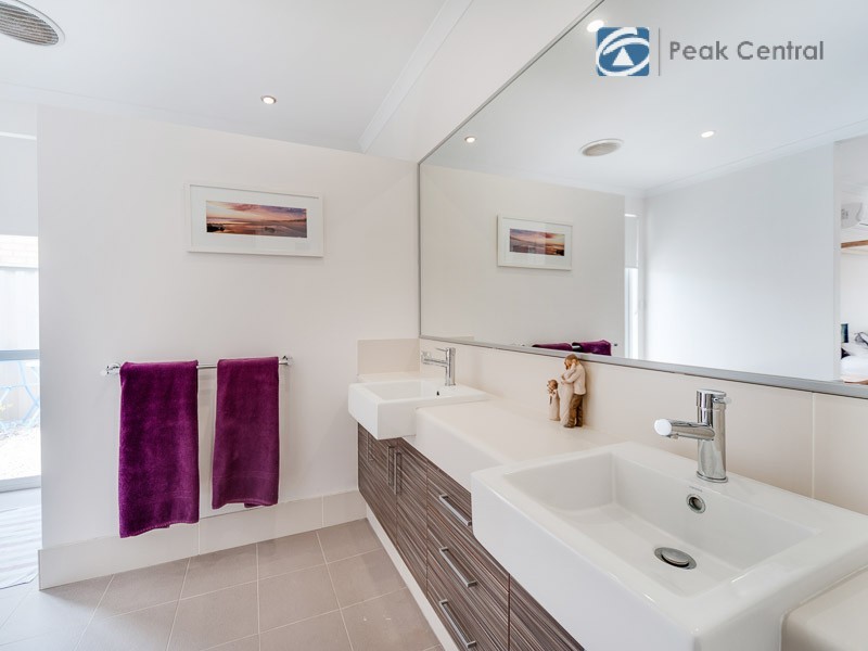 19 Torrey Crescent, Aubin Grove WA 6164