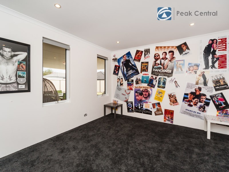 19 Torrey Crescent, Aubin Grove WA 6164