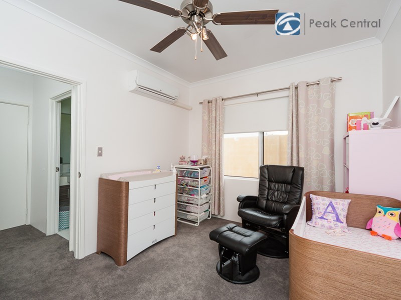 19 Torrey Crescent, Aubin Grove WA 6164