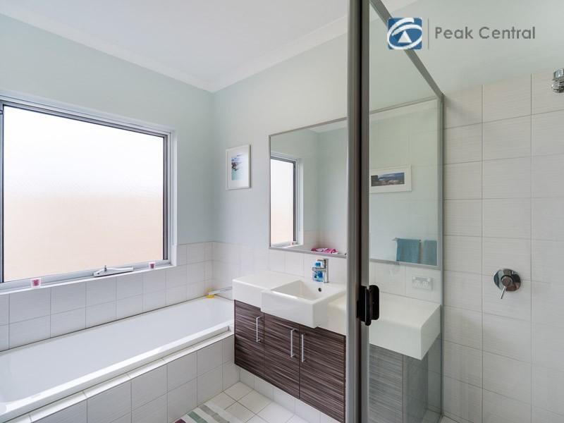 19 Torrey Crescent, Aubin Grove WA 6164