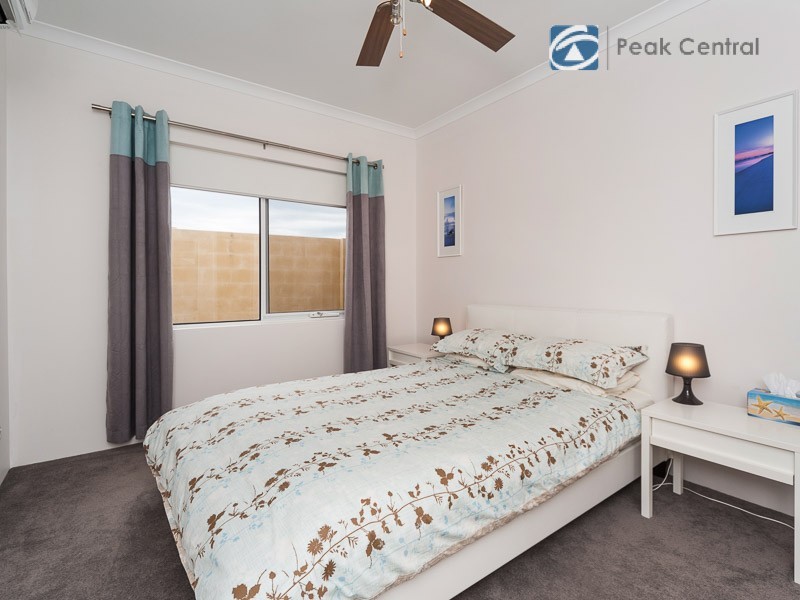 19 Torrey Crescent, Aubin Grove WA 6164