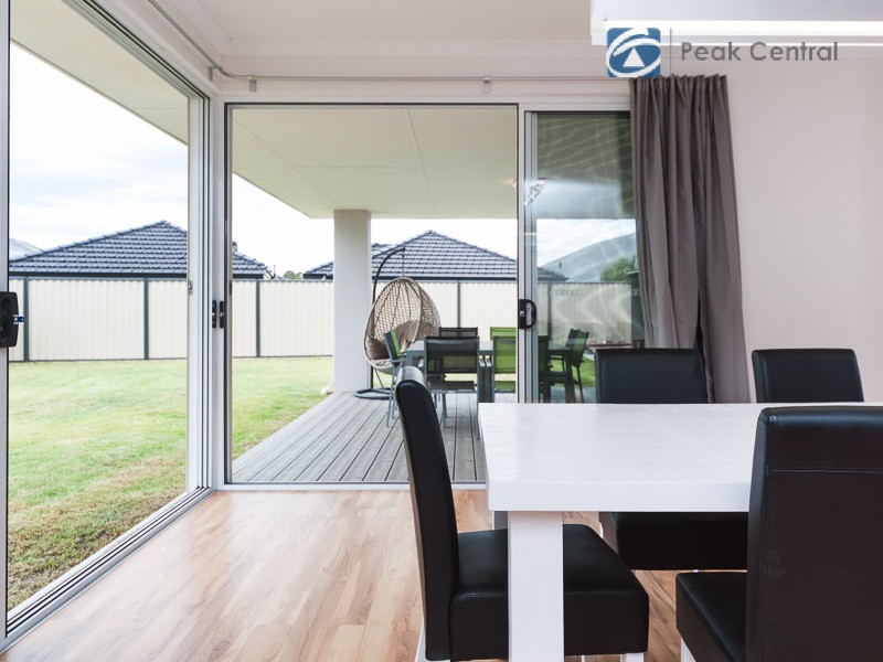 19 Torrey Crescent, Aubin Grove WA 6164