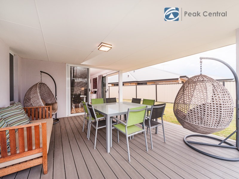 19 Torrey Crescent, Aubin Grove WA 6164