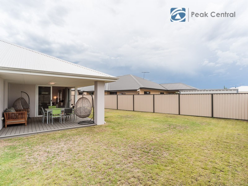 19 Torrey Crescent, Aubin Grove WA 6164