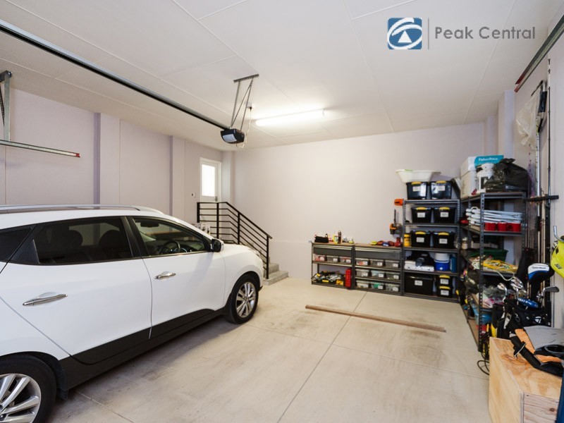 19 Torrey Crescent, Aubin Grove WA 6164