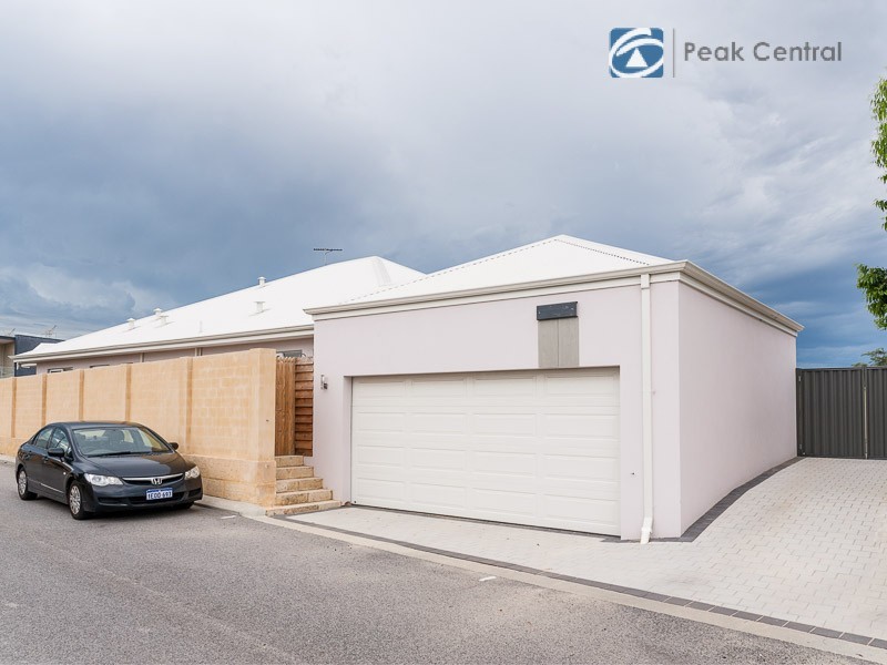 19 Torrey Crescent, Aubin Grove WA 6164