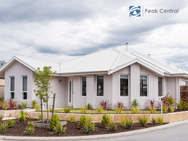 19 Torrey Crescent, Aubin Grove WA 6164