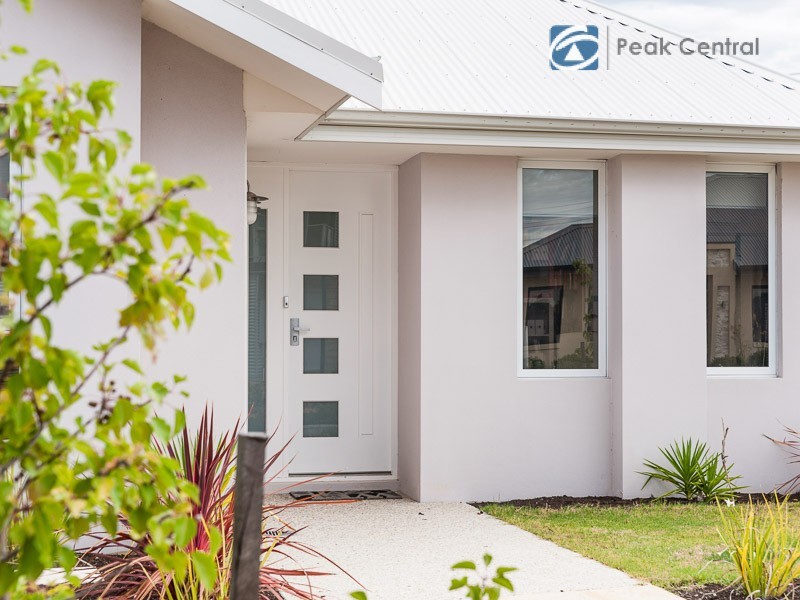 19 Torrey Crescent, Aubin Grove WA 6164