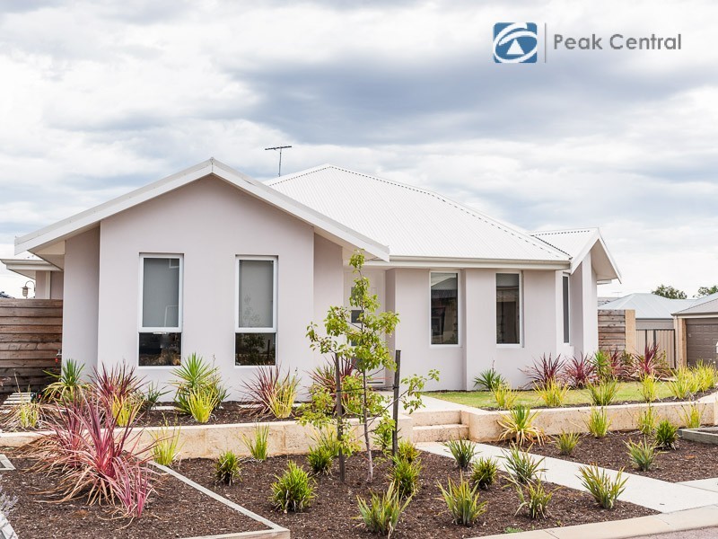 19 Torrey Crescent, Aubin Grove WA 6164