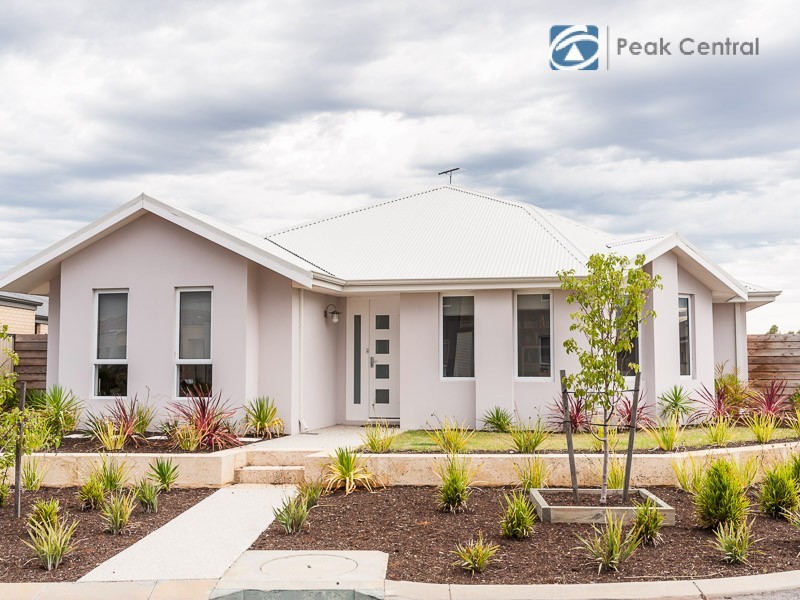 19 Torrey Crescent, Aubin Grove WA 6164