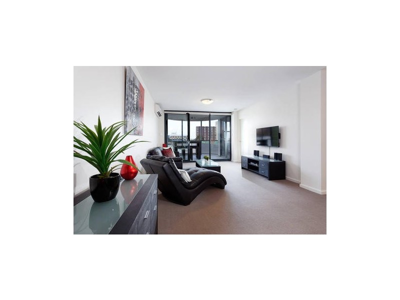 53/375 Hay Street, Perth WA 6000