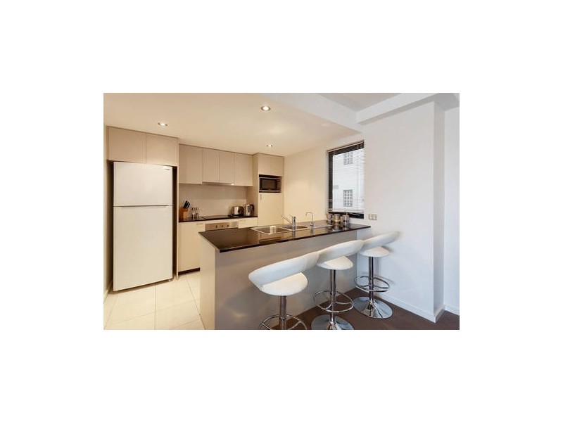 53/375 Hay Street, Perth WA 6000