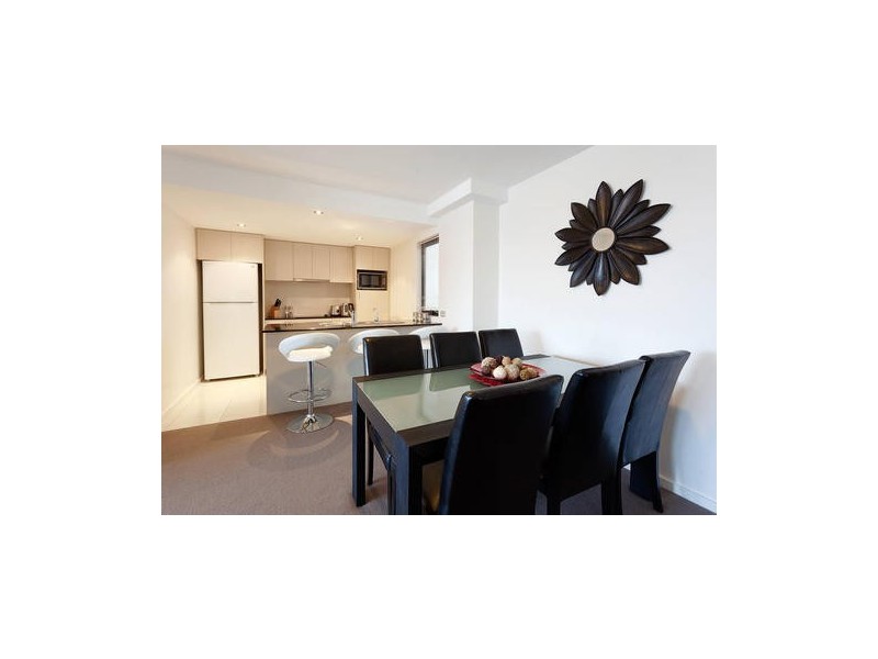 53/375 Hay Street, Perth WA 6000