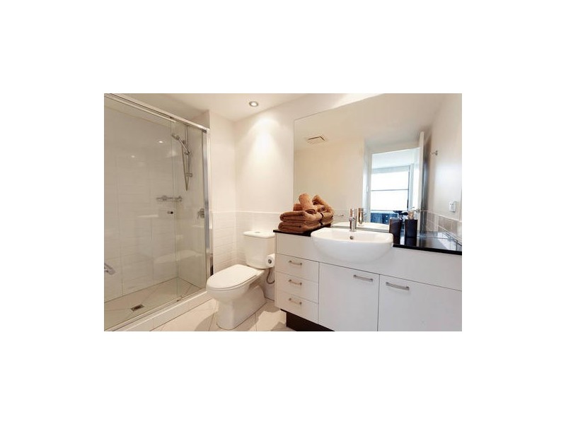 53/375 Hay Street, Perth WA 6000