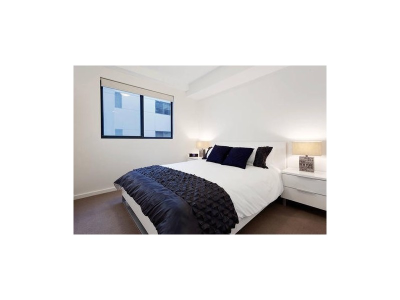 53/375 Hay Street, Perth WA 6000