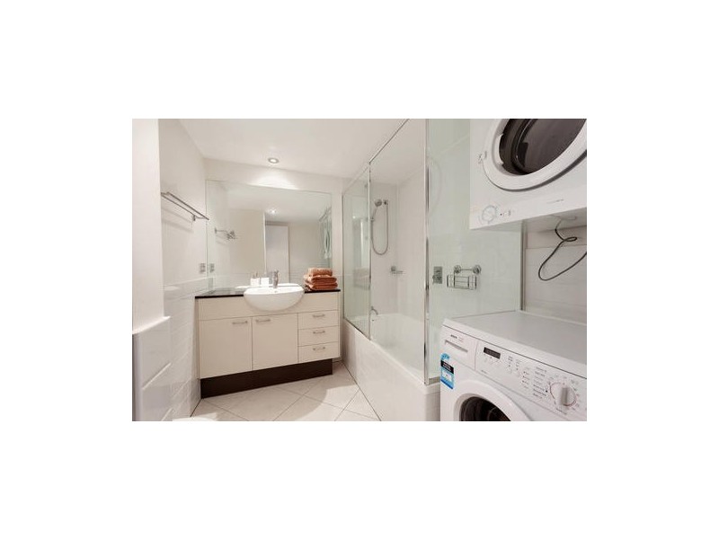 53/375 Hay Street, Perth WA 6000