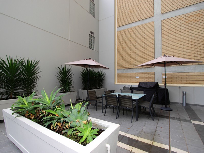 53/375 Hay Street, Perth WA 6000