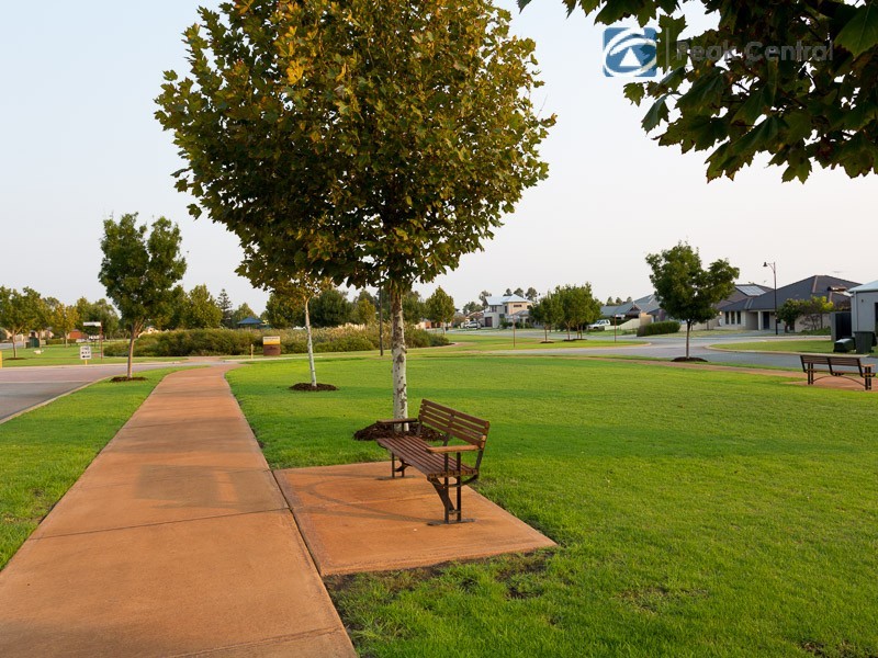 11 Monarch Gate, Success WA 6164