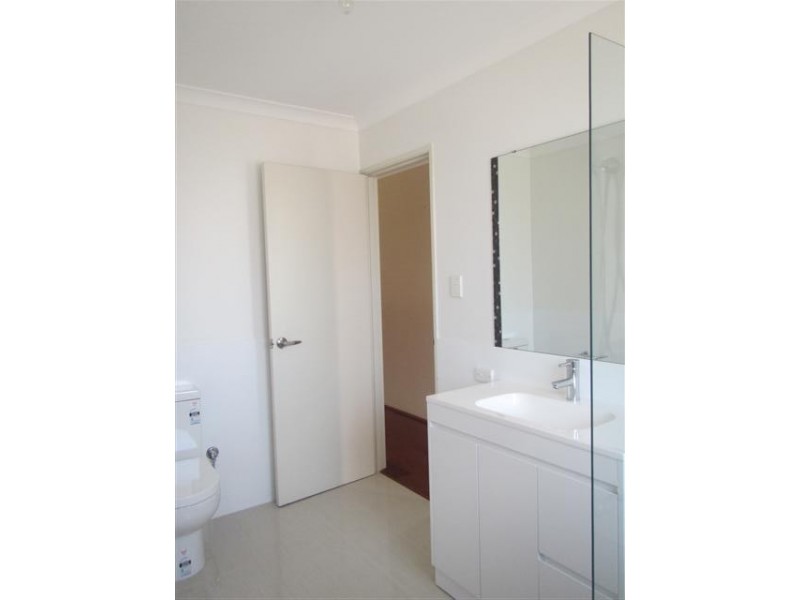 7 Ling Court, Atwell WA 6164