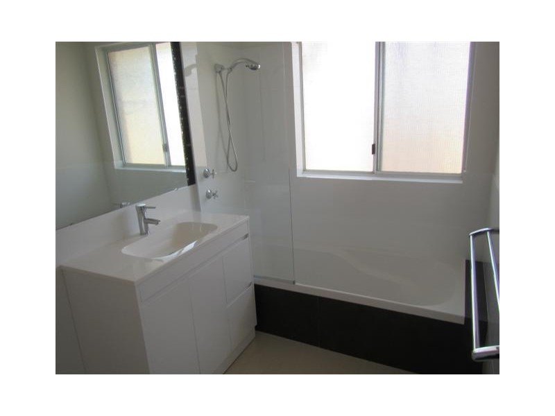 7 Ling Court, Atwell WA 6164