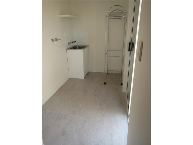 7 Ling Court, Atwell WA 6164