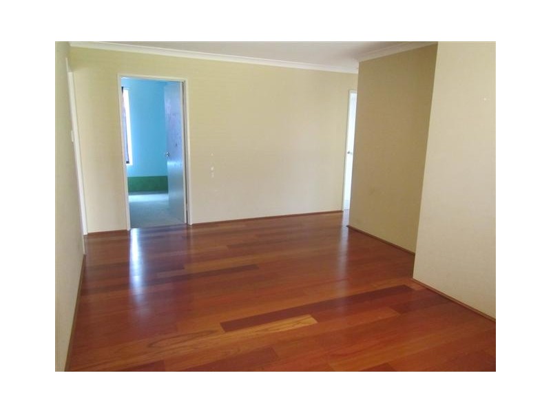 7 Ling Court, Atwell WA 6164