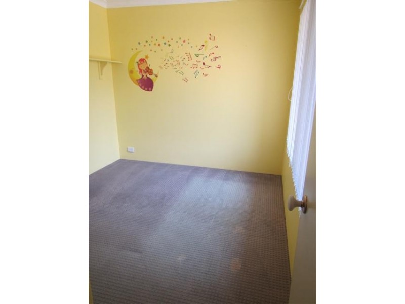 7 Ling Court, Atwell WA 6164