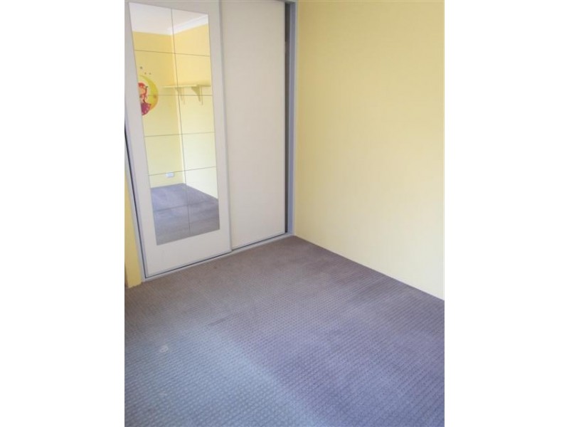 7 Ling Court, Atwell WA 6164