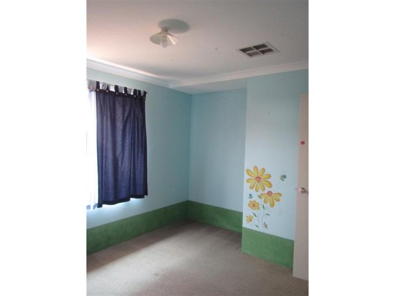 7 Ling Court, Atwell WA 6164